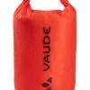 Drybag Cordura Light, 12l - Sac De Paquetage