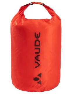Drybag Cordura Light, 12l - Sac De Paquetage