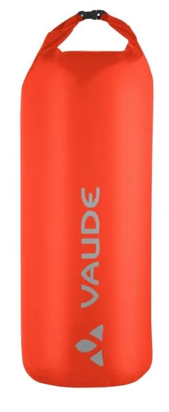 Drybag Cordura Light, 20l - Sac De Paquetage