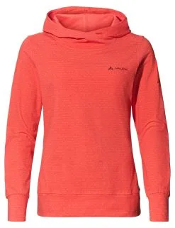 Tuenno Pullover Femmes