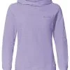 Tuenno Pullover Femmes
