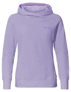 Tuenno Pullover Femmes