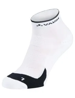 Bike Chaussettes Courtes