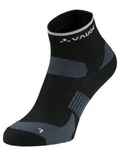 Bike Chaussettes Courtes