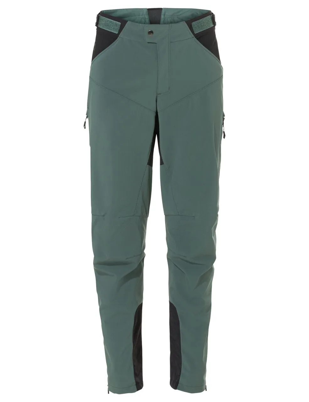 Qimsa II Pantalon Softshell Homme