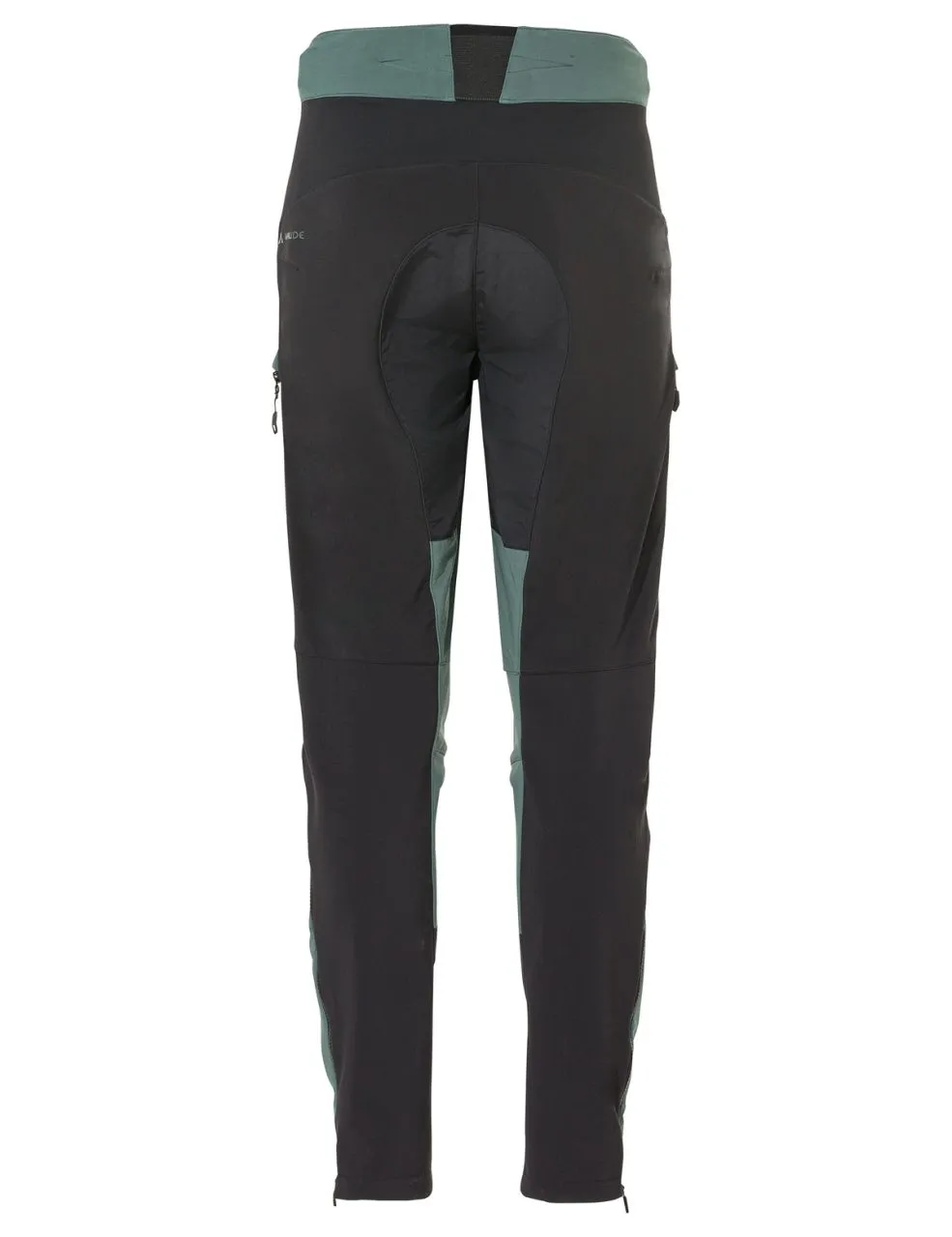 Qimsa II Pantalon Softshell Homme – Image 2