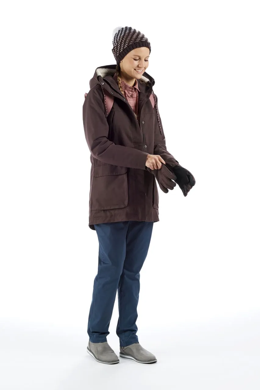 Manukau Gants – Image 2