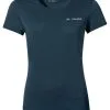 Sveit T-Shirt Femmes