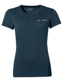 Sveit T-Shirt Femmes
