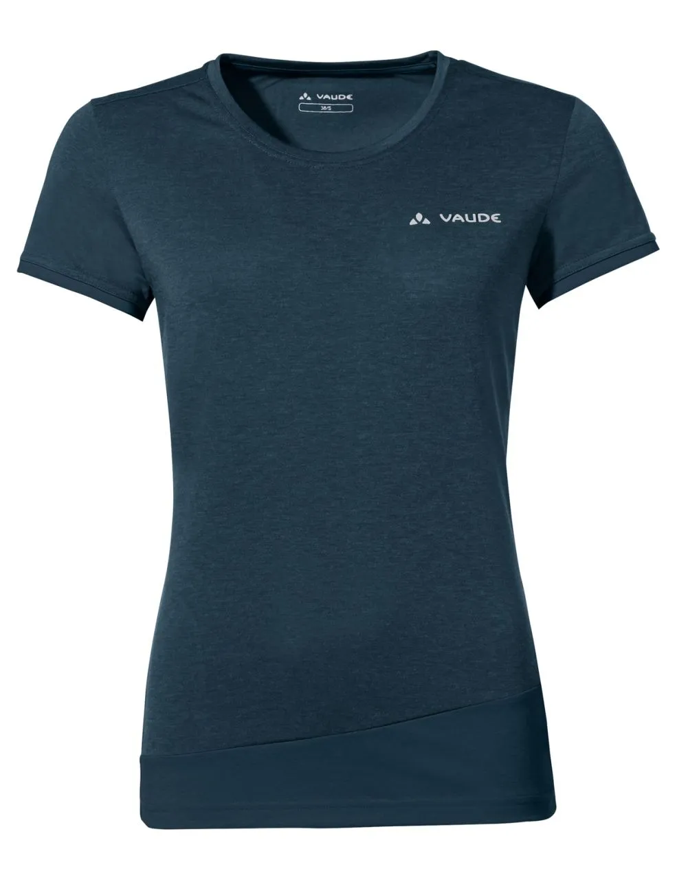 Sveit T-Shirt Femmes