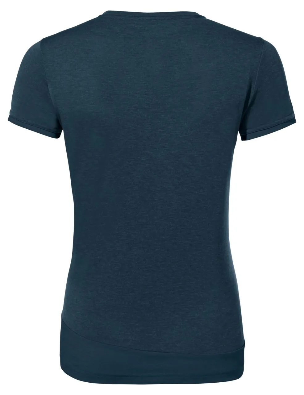 Sveit T-Shirt Femmes â Image 4