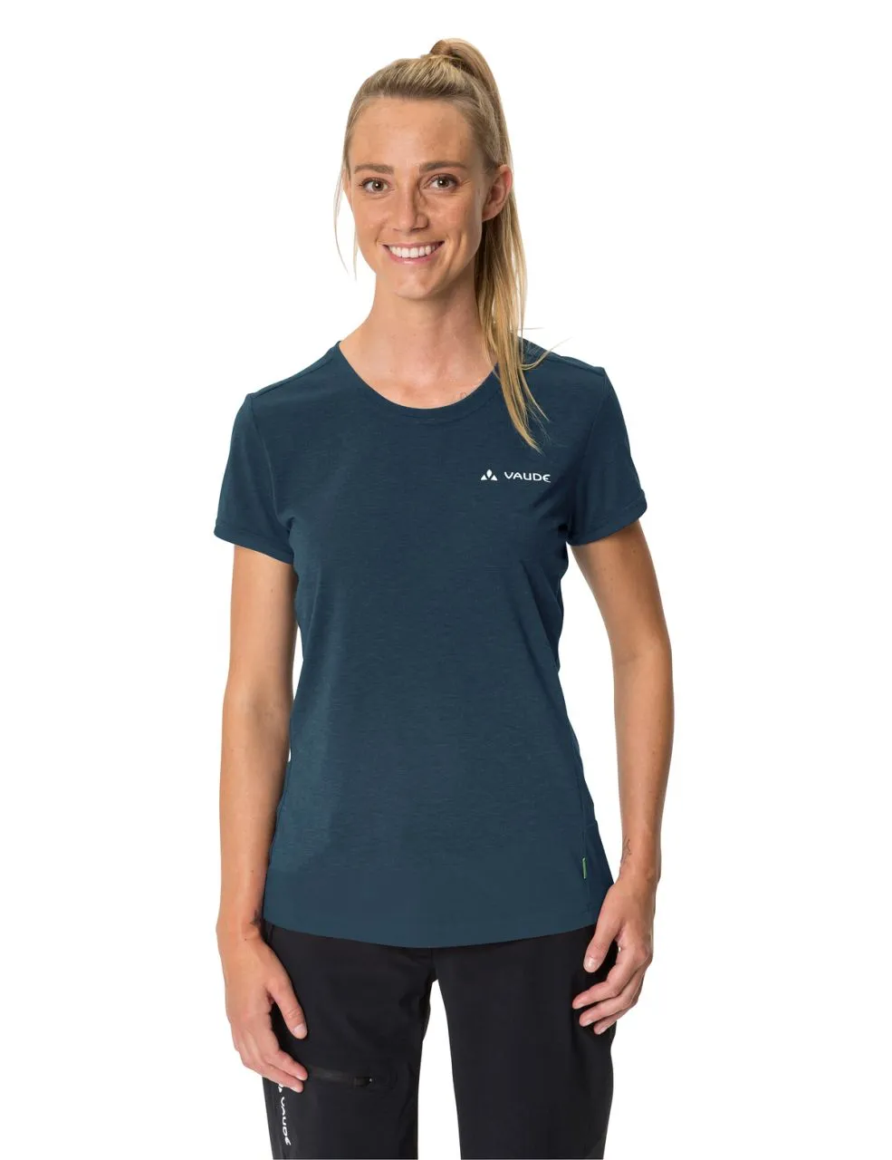 Sveit T-Shirt Femmes â Image 2