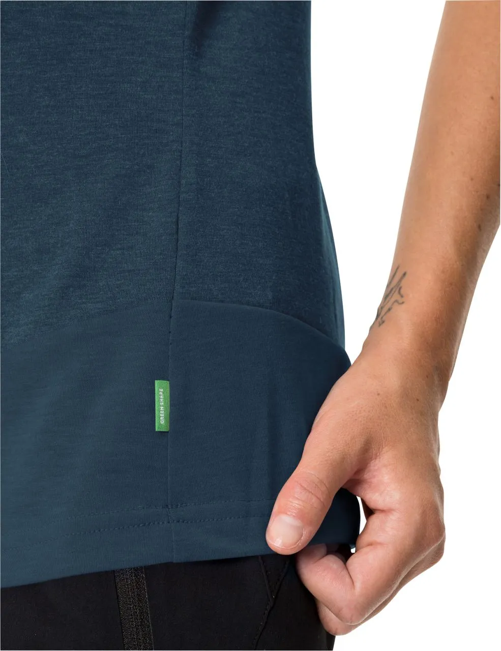 Sveit T-Shirt Femmes â Image 6