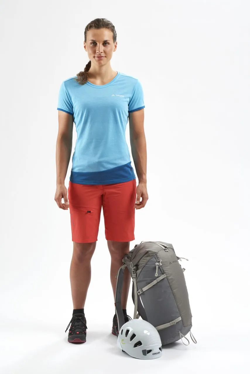 Sveit T-Shirt Femmes â Image 8