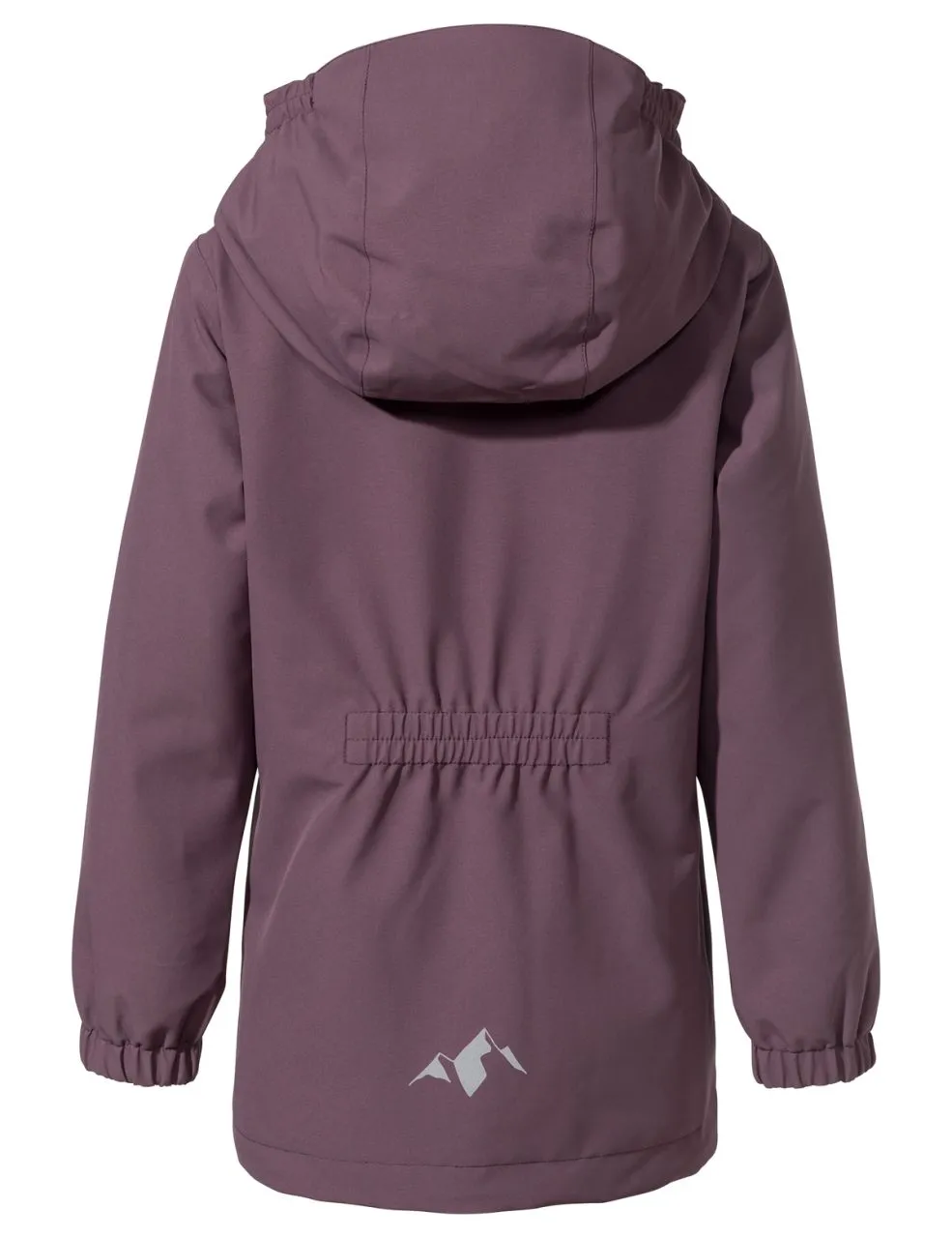 Campfire Veste Outdoor 3 En 1 Fille – Image 3