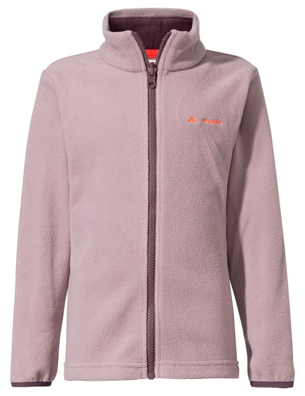 Campfire Veste Outdoor 3 En 1 Fille – Image 2