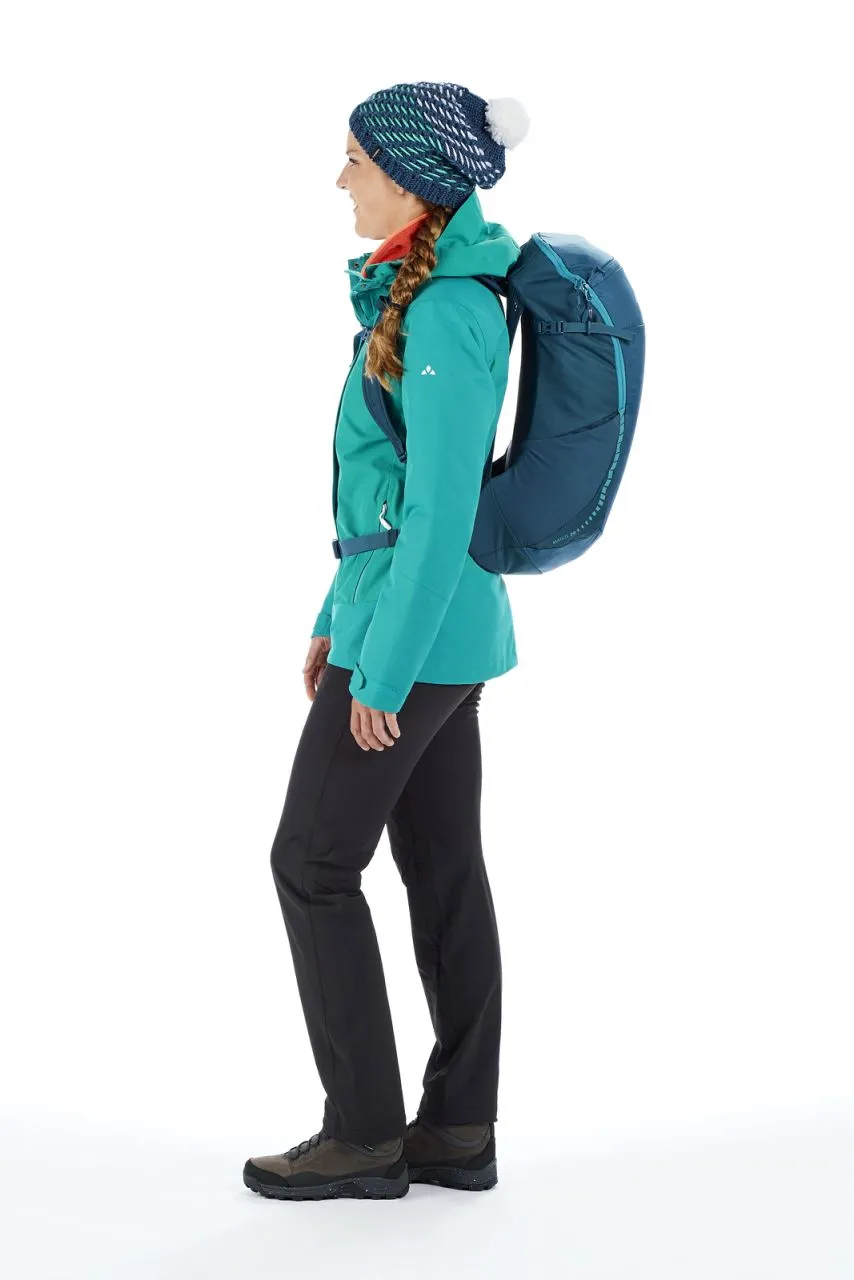 Valgadena II Bonnet – Image 3