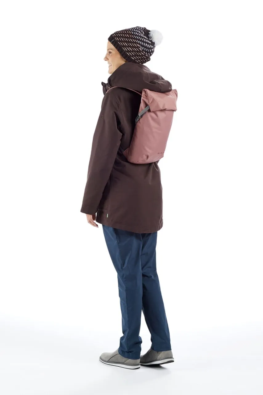 Valgadena II Bonnet – Image 4