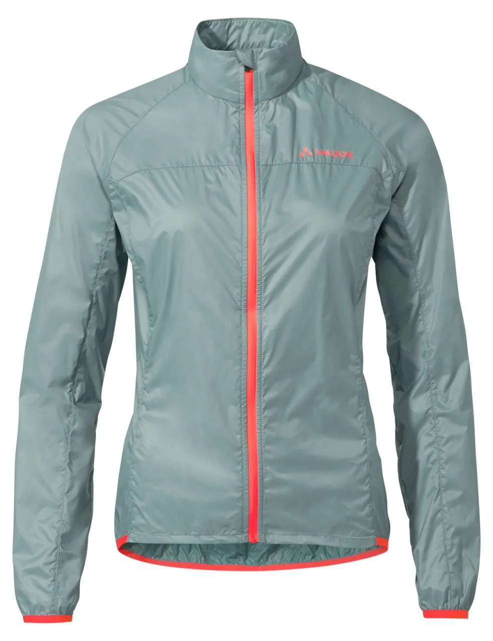 Air III Veste Coupe-vent Femmes