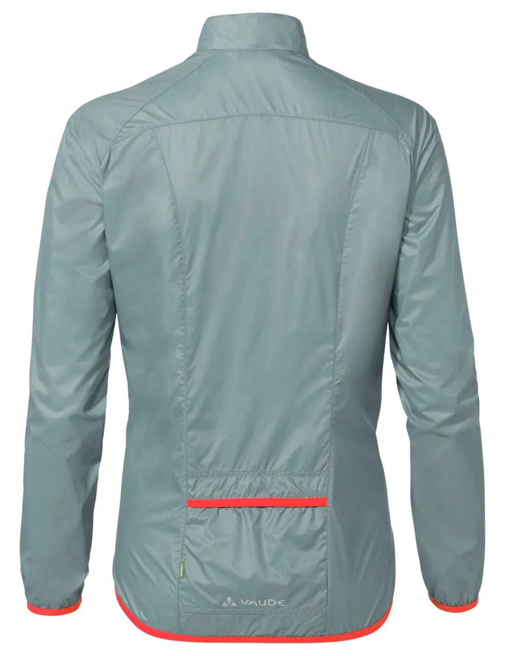 Air III Veste Coupe-vent Femmes – Image 4