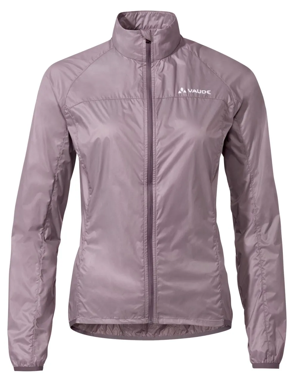 Air III Veste Coupe-vent Femmes