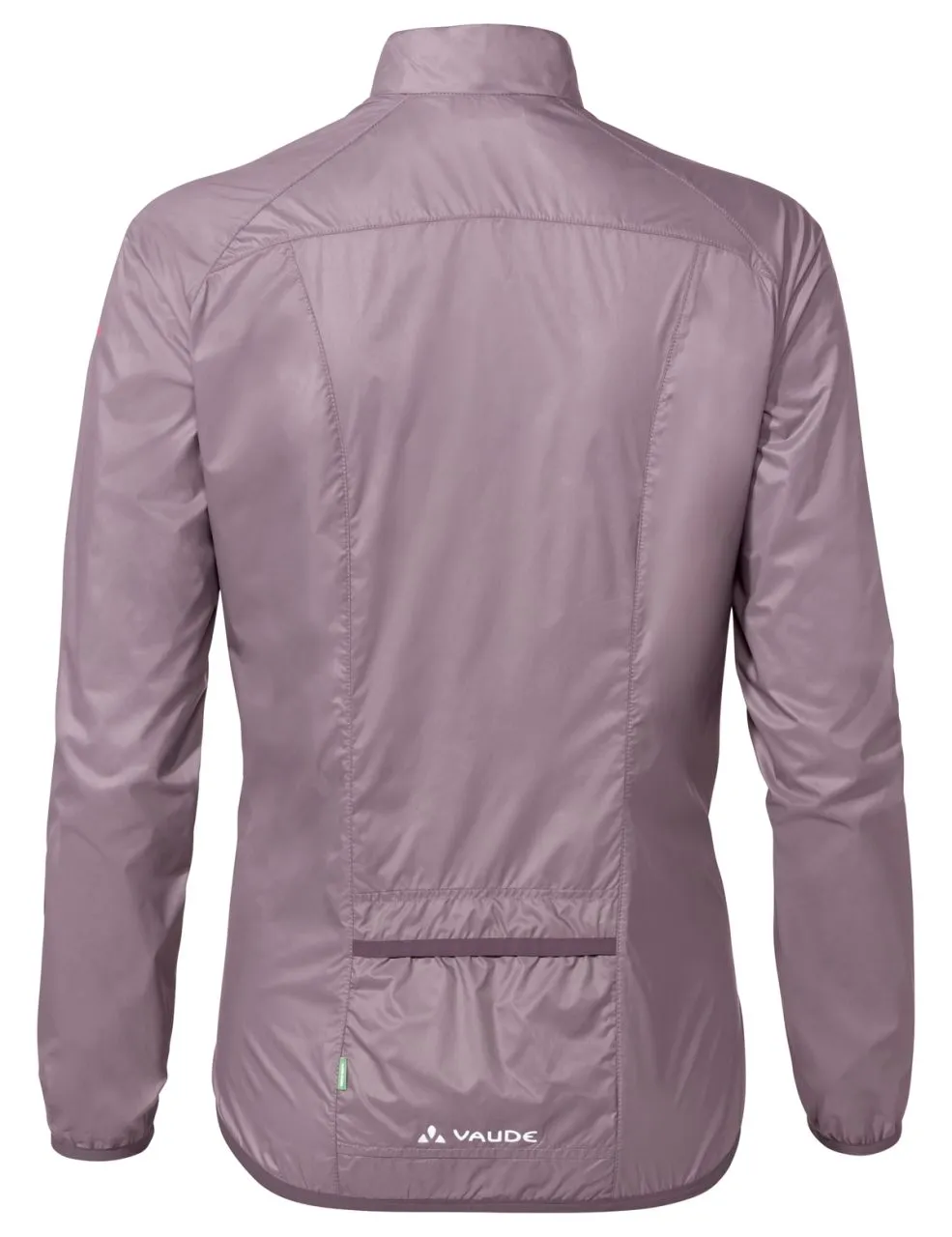 Air III Veste Coupe-vent Femmes – Image 4