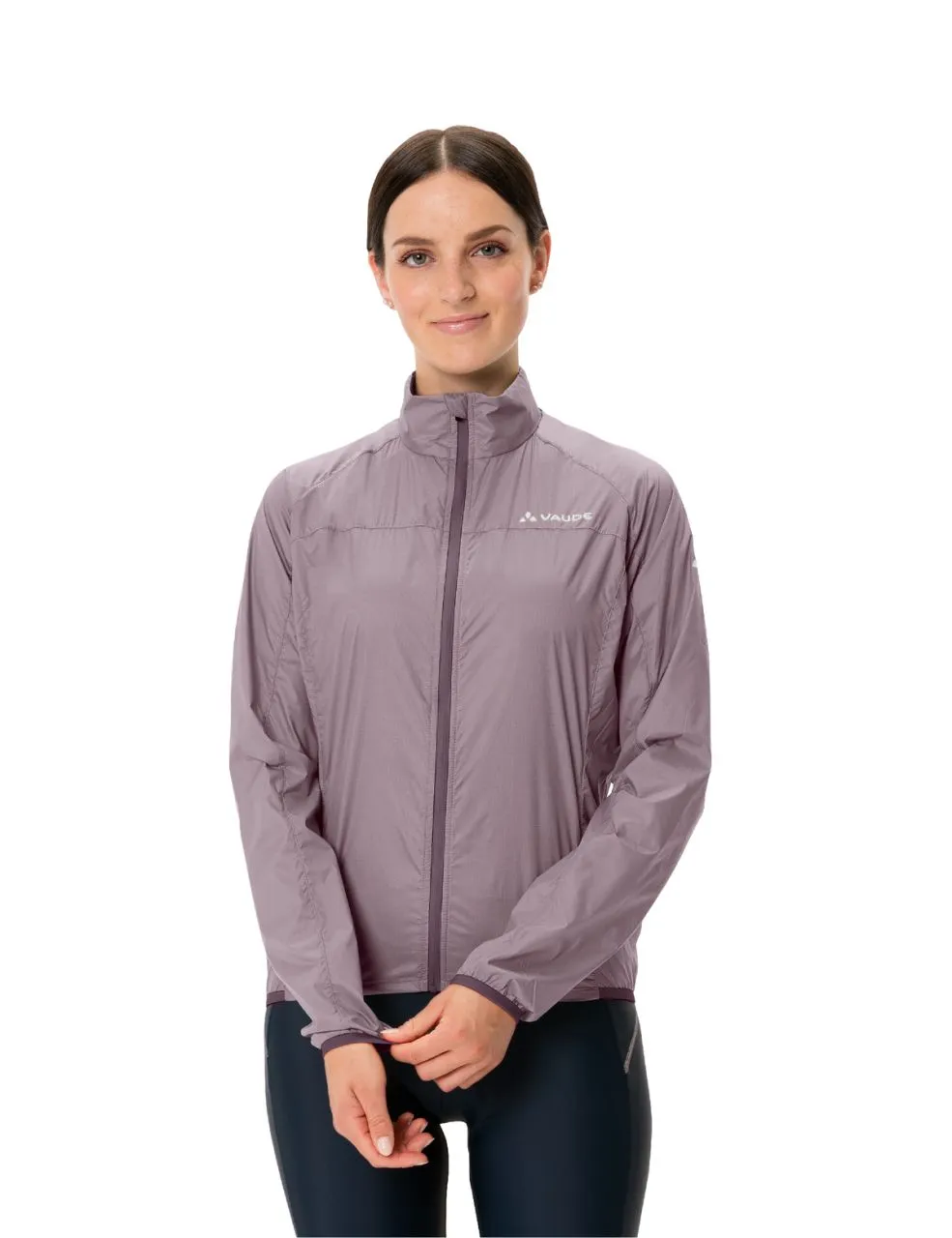 Air III Veste Coupe-vent Femmes – Image 2
