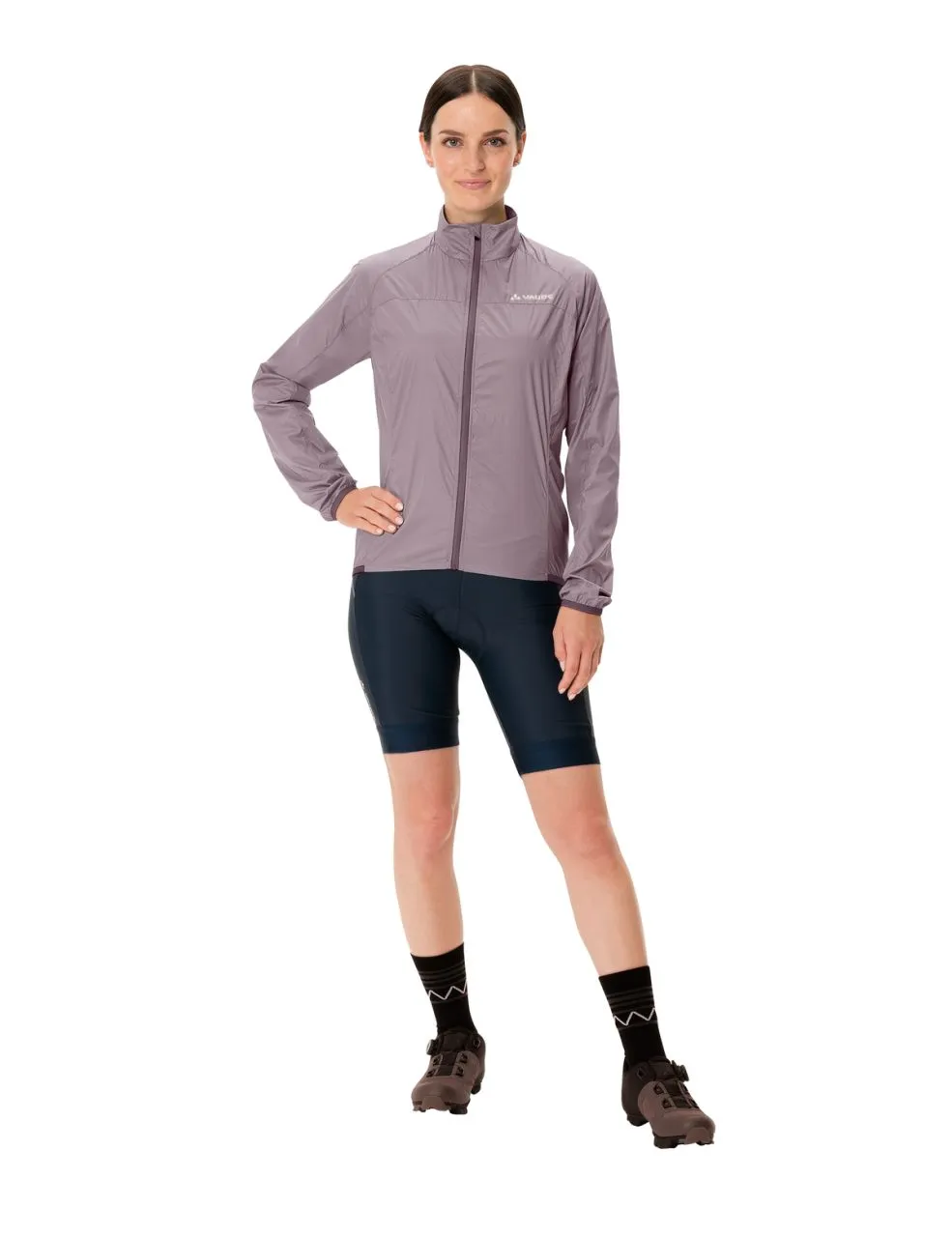 Air III Veste Coupe-vent Femmes – Image 7