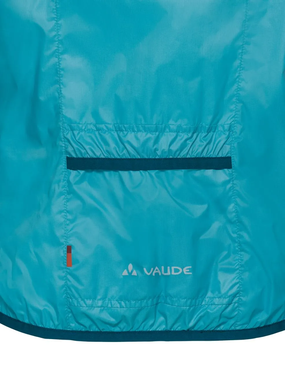 Air III Veste Coupe-vent Femmes – Image 8