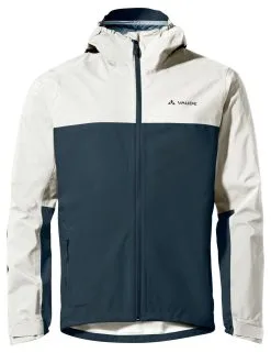 Moab Veste De Pluie Hommes