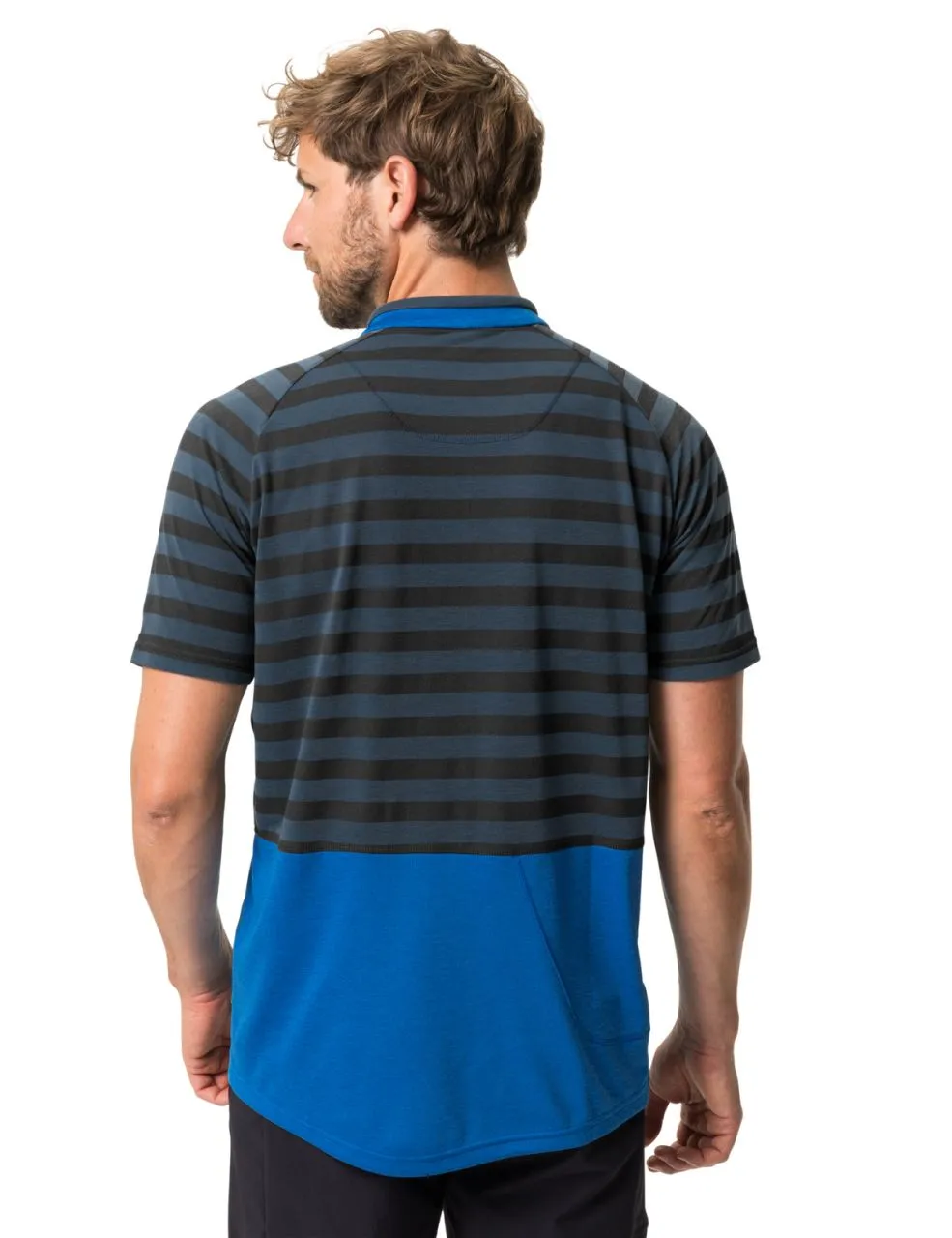 Tamaro III T-Shirt Hommes â Image 3