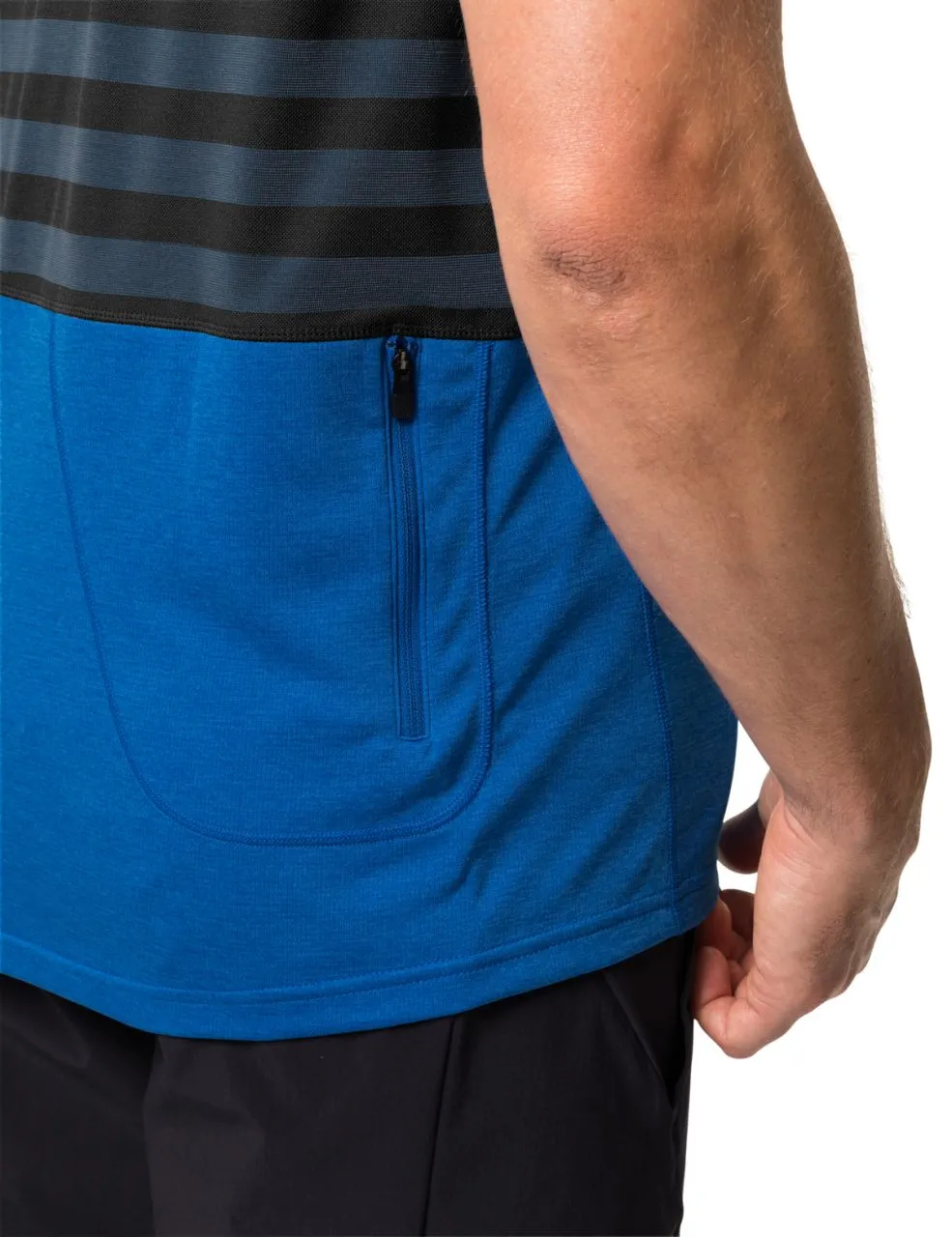 Tamaro III T-Shirt Hommes â Image 5