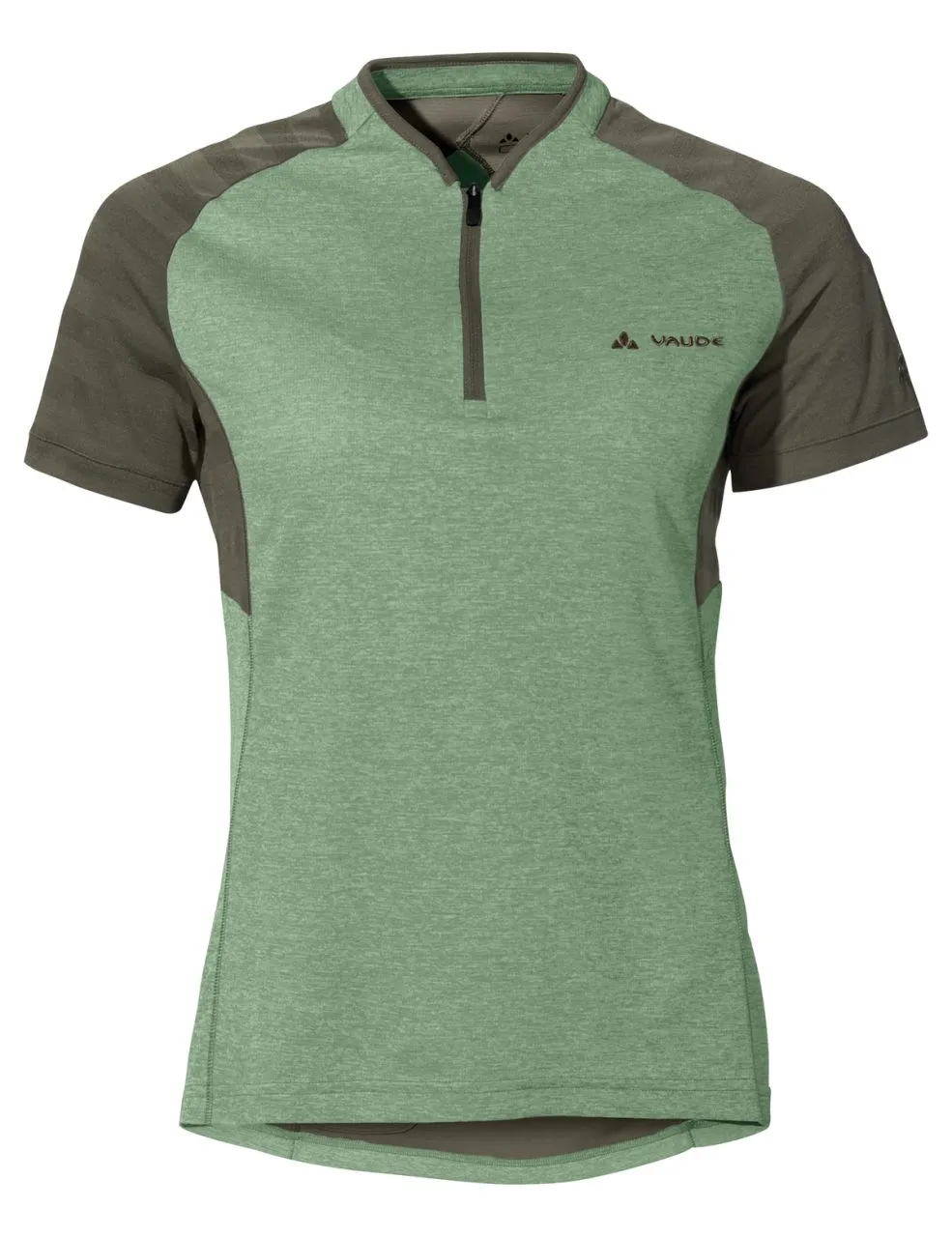 Tamaro III T-Shirt Femmes