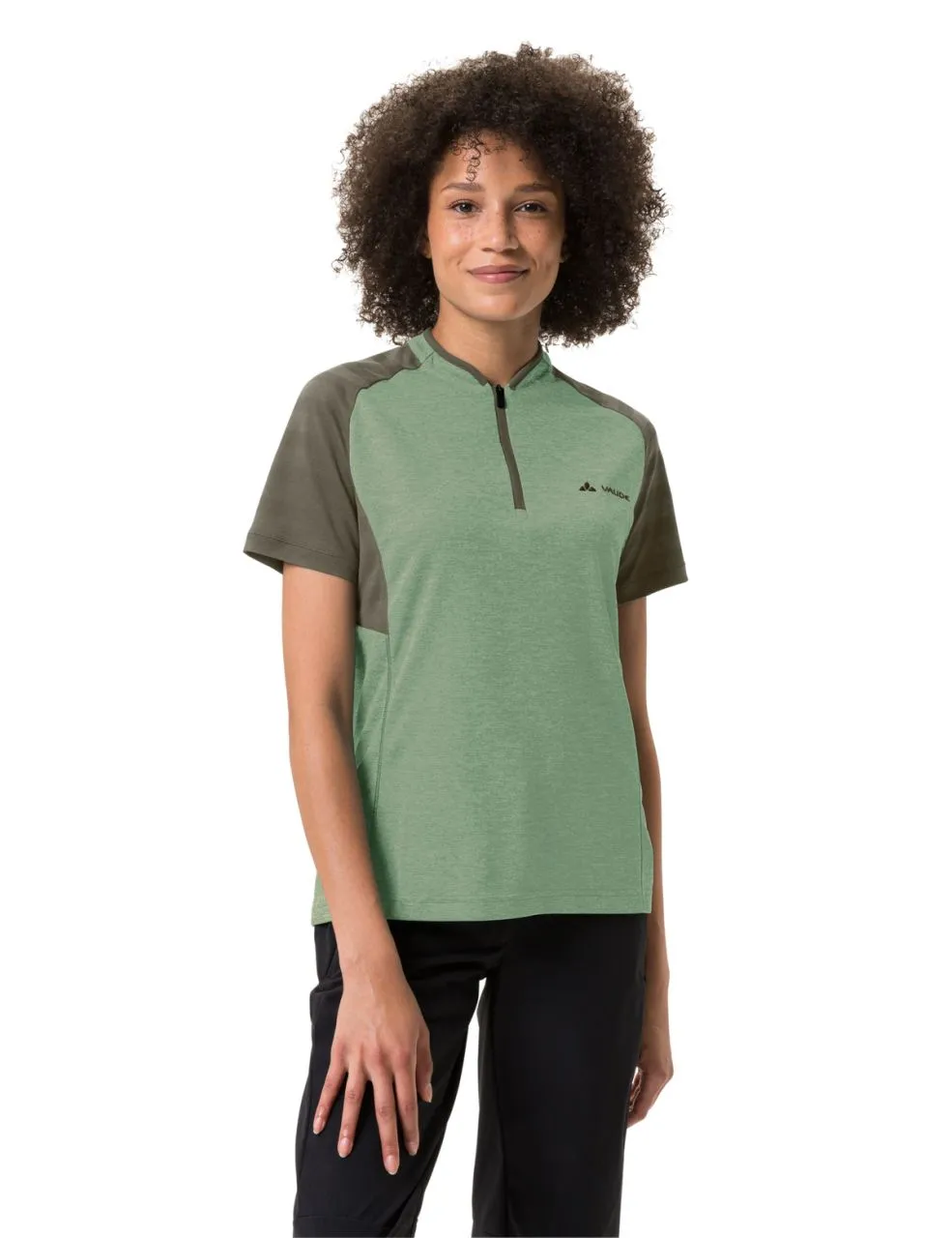 Tamaro III T-Shirt Femmes – Image 2