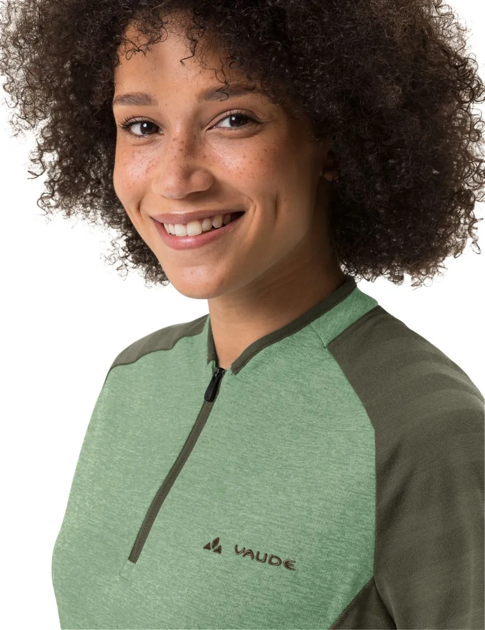 Tamaro III T-Shirt Femmes – Image 5