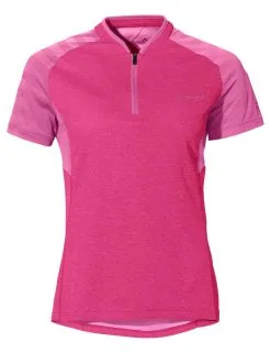 Tamaro III T-Shirt Femmes