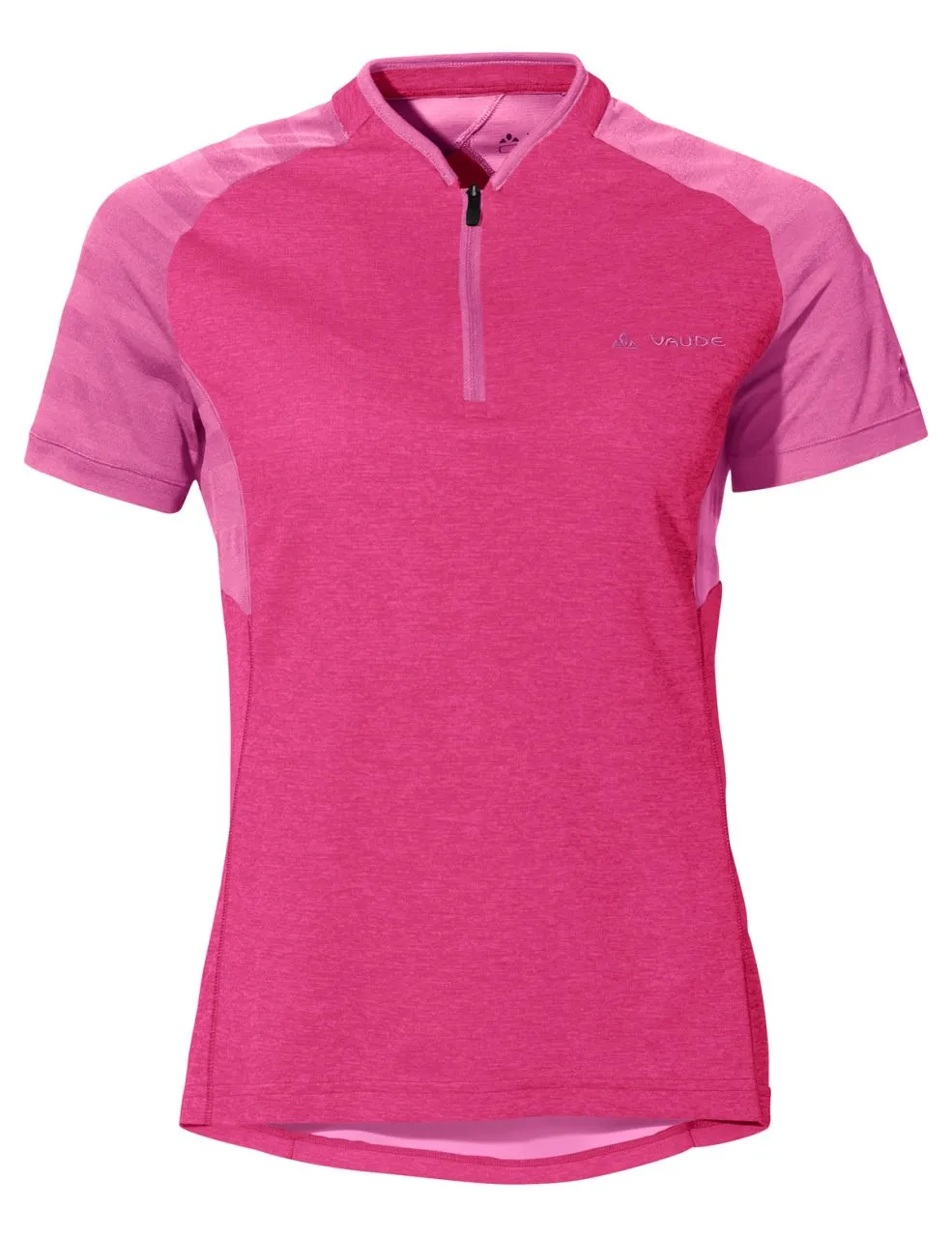 Tamaro III T-Shirt Femmes