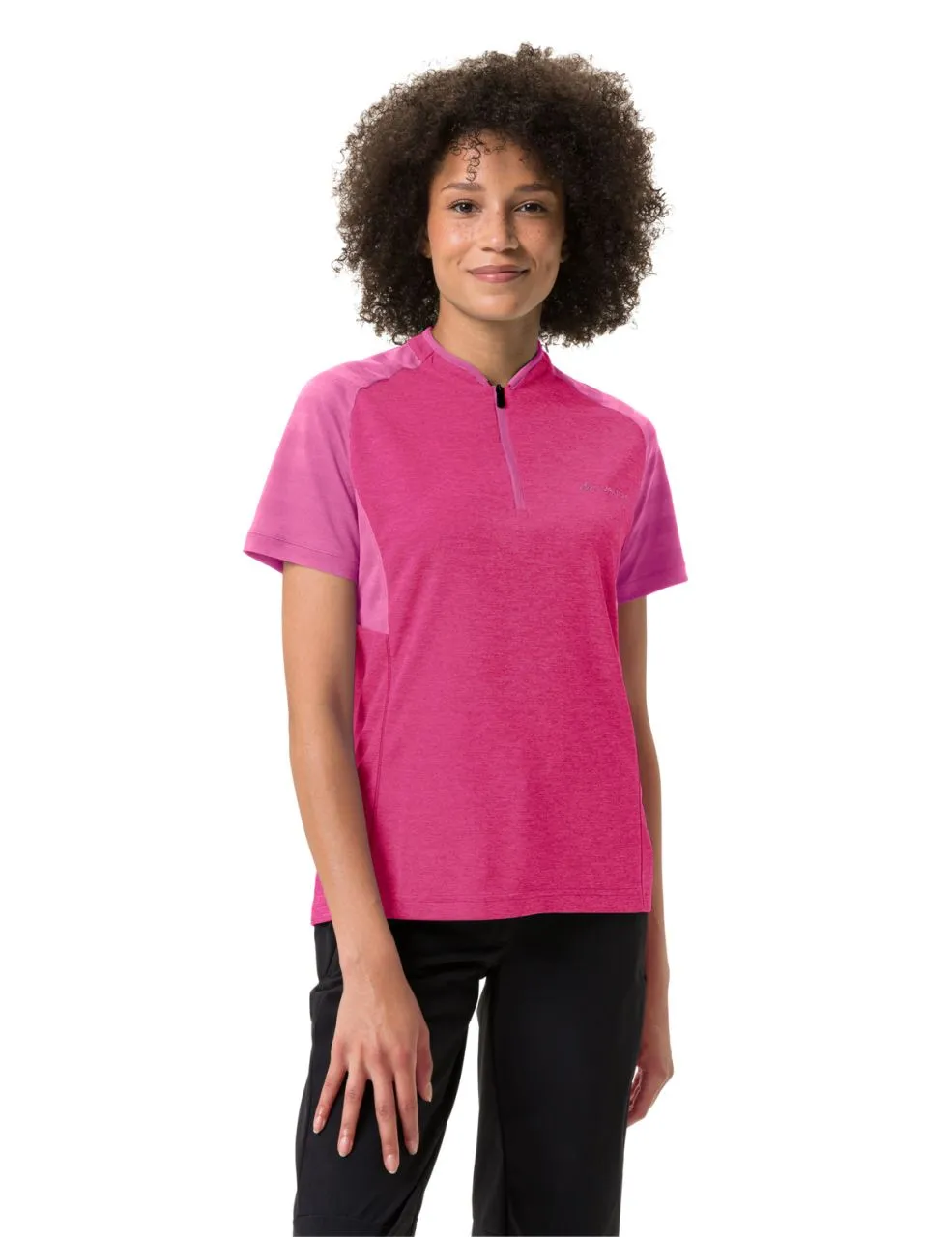 Tamaro III T-Shirt Femmes – Image 2