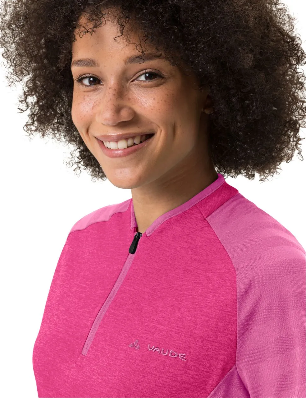 Tamaro III T-Shirt Femmes – Image 5