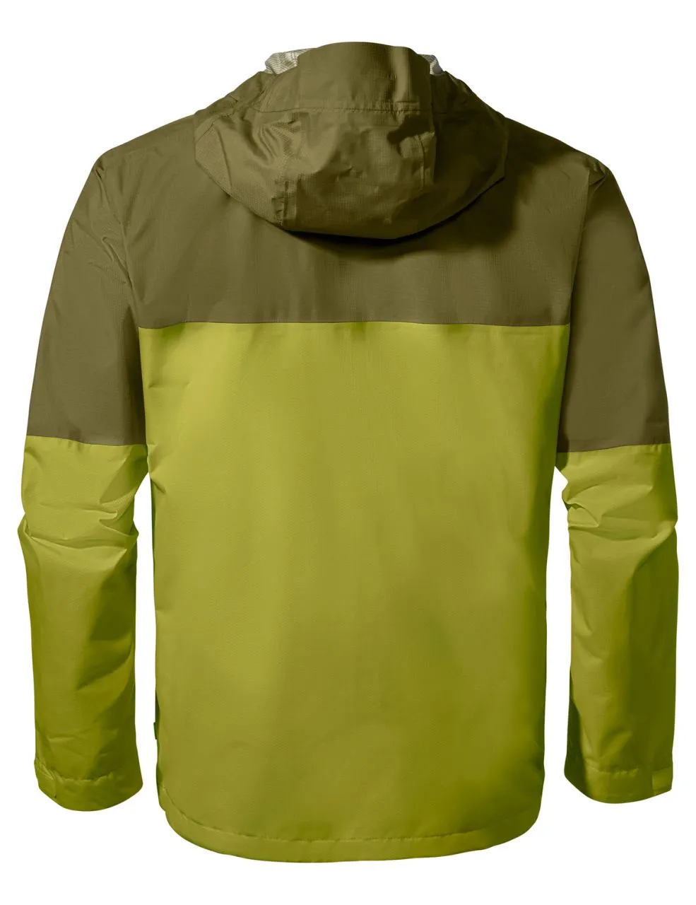 Lierne II Veste De Pluie Hommes â Image 4