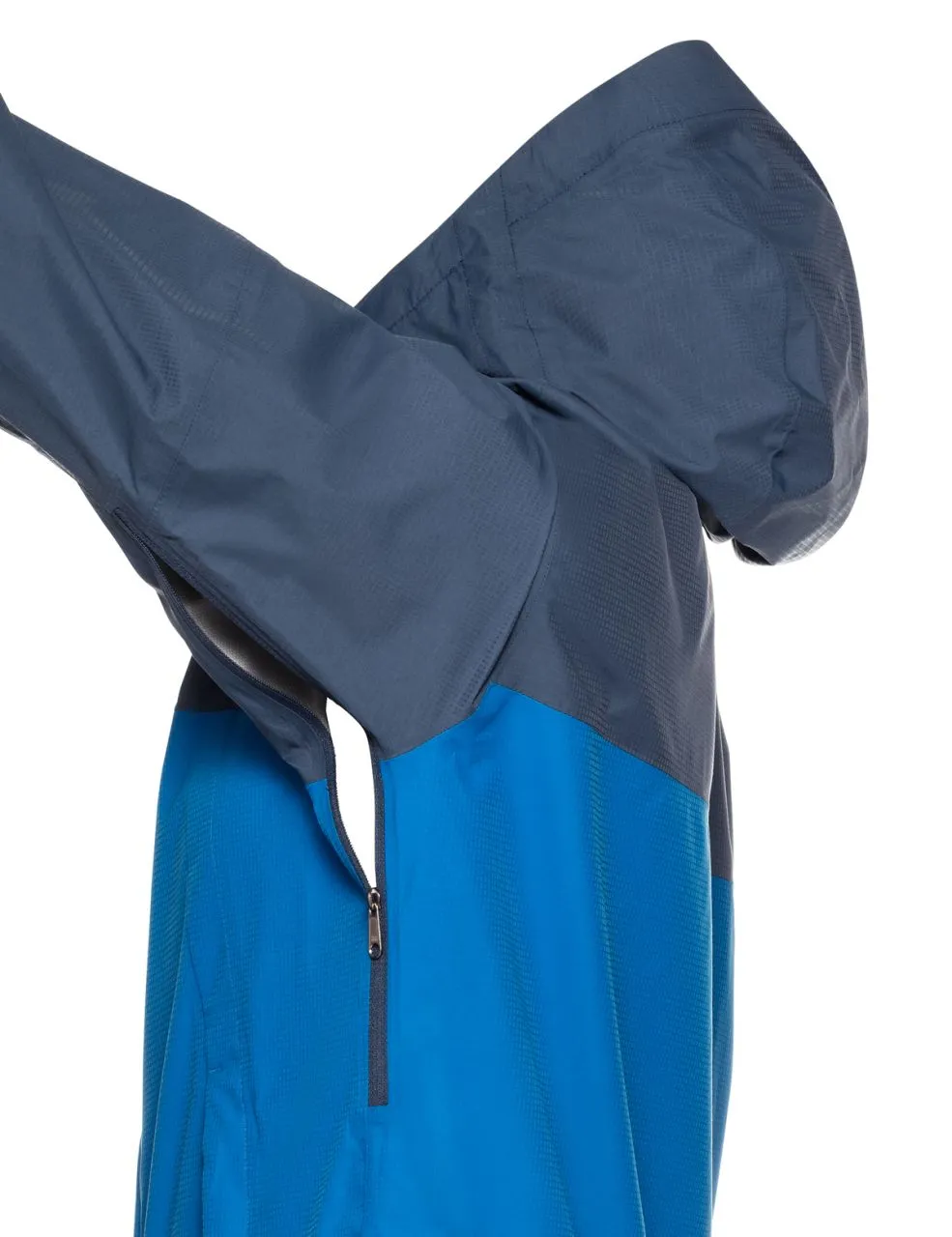 Lierne II Veste De Pluie Hommes â Image 8