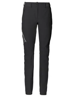 Scopi II Pantalon Femmes