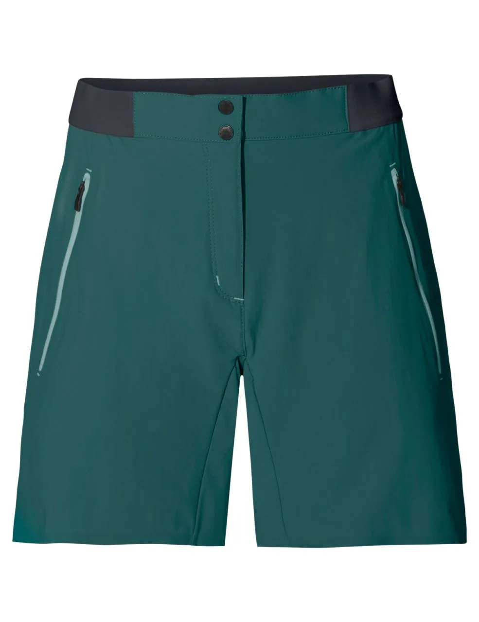 Scopi II Short Léger Femmes