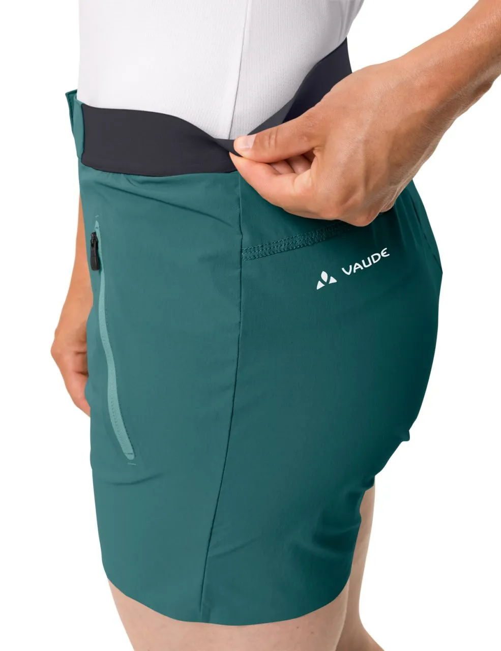 Scopi II Short Léger Femmes – Image 6