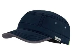 Cuba Libre Coton Biologique Cap