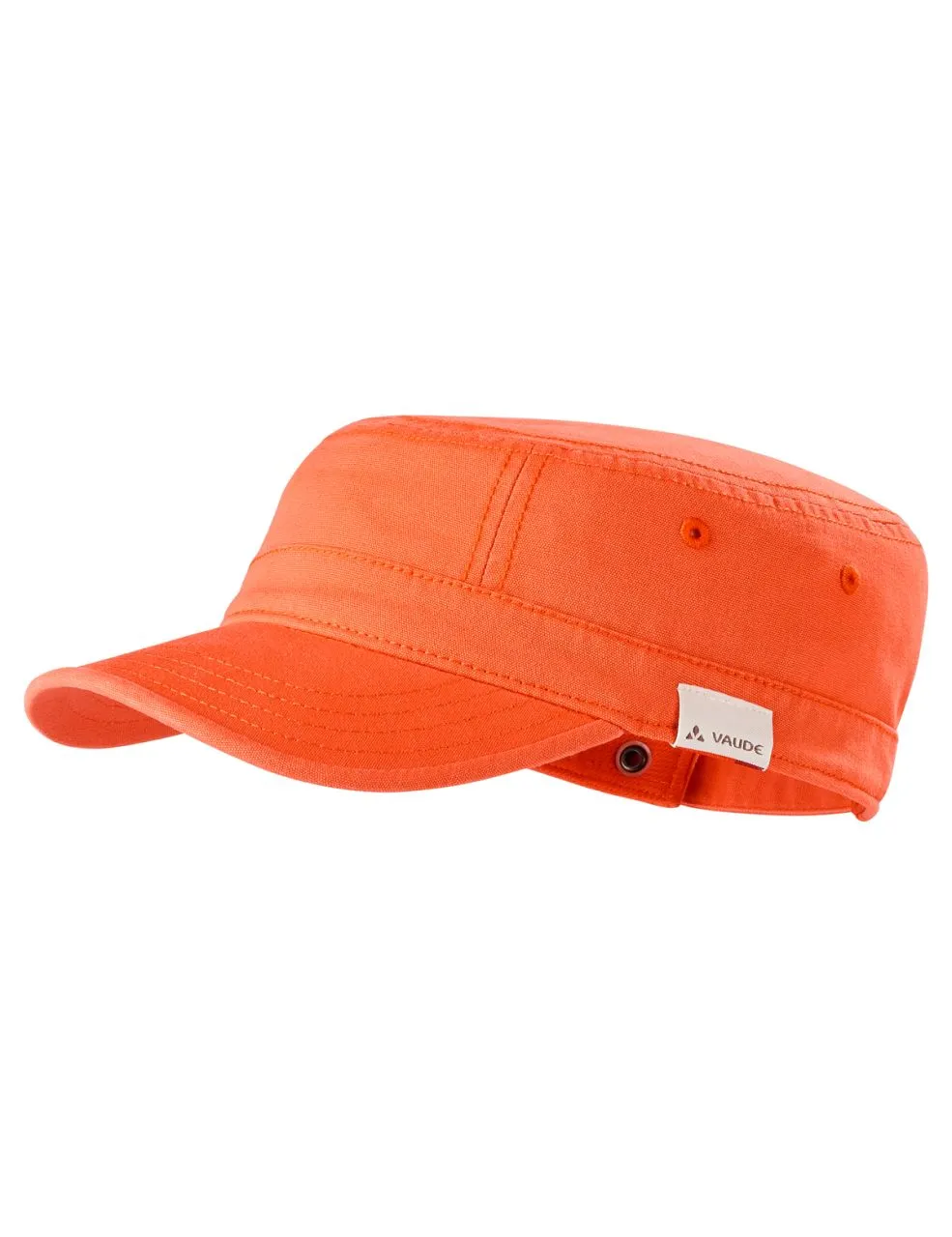 Cuba Libre Coton Biologique Cap