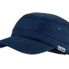 Cuba Libre Coton Biologique Cap