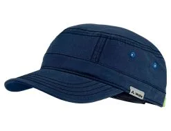 Cuba Libre Coton Biologique Cap