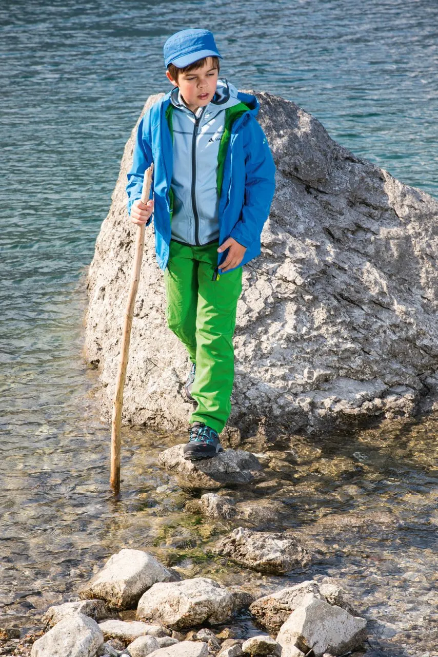 Cuba Libre Coton Biologique Cap – Image 4