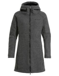 Tinshan III Manteau Femme